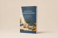 Rooted in Homemaking: Cultivating a Home That Reflects His Heart (Physical Edition)