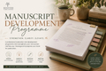 Manuscript Development Programme
